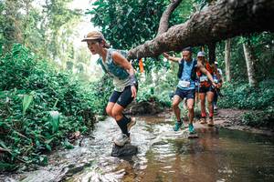 BIB: 
                            <button type="button" onclick="openModal(25368938)" class="btn btn-primary btn-sm float-right btn-popup" data-toggle="modal" data-target=".modal-high-quality">
                        <i class="fas fa-shopping-cart"></i> Add to Cart
                    </button>
                                            <button type="button" onclick="isThisMe(25368938, true)" class="btn btn-success btn-sm float-right btn-popup btn-isme hidden" data-toggle="tooltip" data-placement="bottom" title="นี่คือรูปของคุณใช่ไหม คลิกที่นี่เพื่อเอาเข้าอัลบั้ม">
                        <i class="fas fa-plus"></i> Add to album
                    </button>
                    <button type="button" onclick="isThisMe(25368938, false)" class="btn btn-warning btn-sm float-right btn-popup btn-isnotme hidden">
                        <i class="fas fa-ban"></i> Remove from album
                    </button>